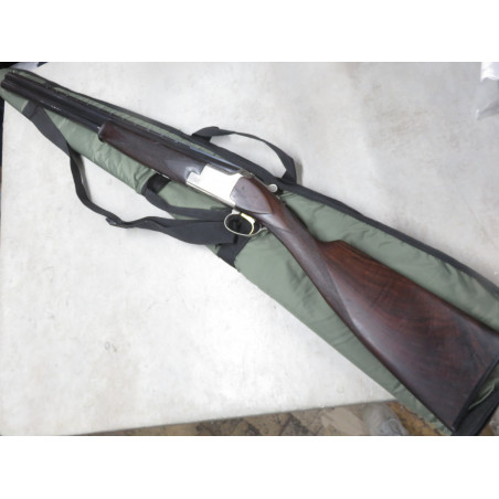 BROWNING B 125 CALIBRE 12-70 REF: 5466