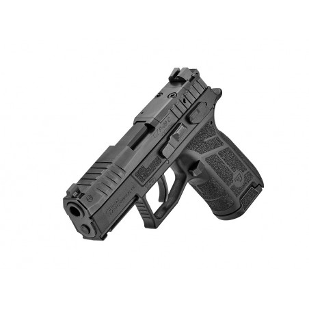CZ P-09 C NOCTURNE 9X19