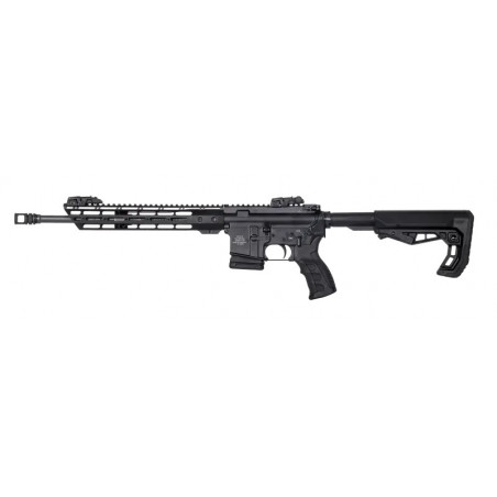 ALPEN ARMS STG15CP 145 223REM BLACK PREMIUM