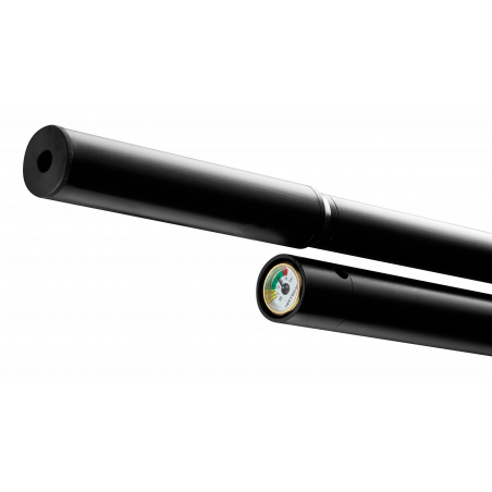 SNOWPEAK M25 PCP 55 199J