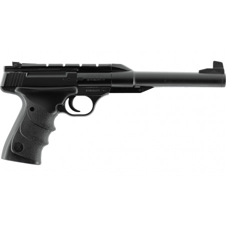 UMAREX BUCK MARK URX 45MM