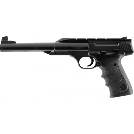 UMAREX BUCK MARK URX 45MM