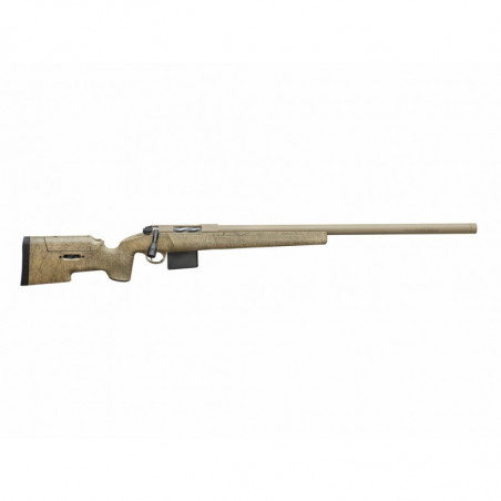 SABATTI TACTICAL EVO DESERT 308W 71CM