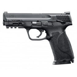 SMITH ET WESSON MP9 20  9X19 SURETE MANUELLE