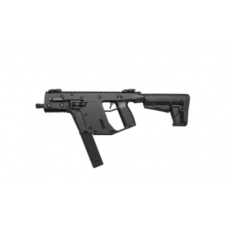 KRISS VECTOR GEN 2 45 ACP NOIR