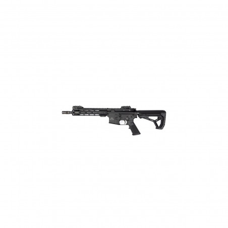 ALPEN ARMS STG15C 105 223REM BLACK