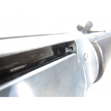KODIAK ALASKAN 22 LONG RIFLE REF: 5499