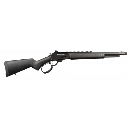 ROSSI R95 TRIPLE BLACK 44 MAGNUM