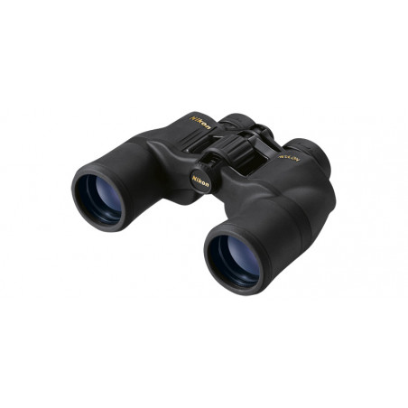 NIKON ACULON A211 10X50