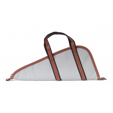 ETUI REPLIQUE PIETTA BEIGE