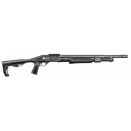 ROSSI SR-12 TACTICAL CAL 12