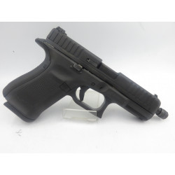 GLOCK 44 22LR REF: 5528