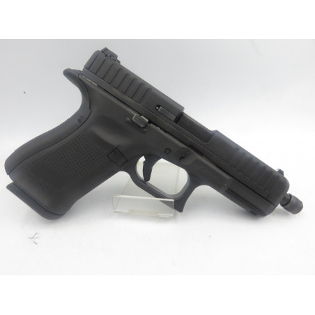 GLOCK 44 22LR REF: 5528