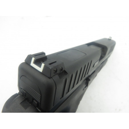 GLOCK 44 22LR REF: 5528