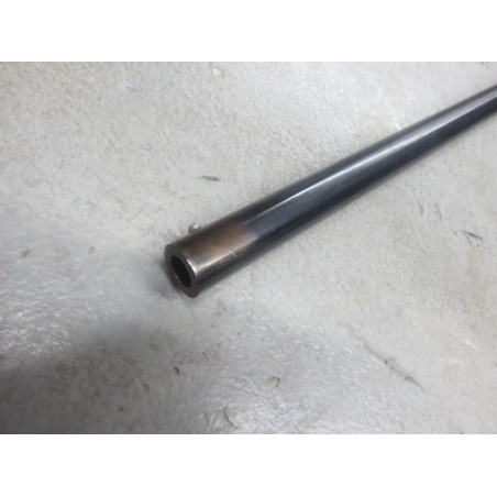 MANUARM WARNANT 9 MM FLOBERT A PLOMBS REF: 5523