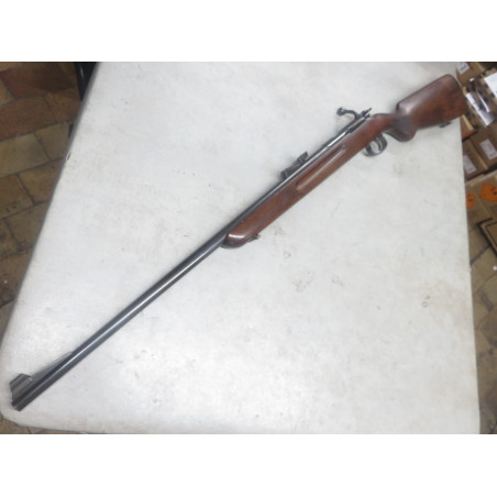 MAUSER ES 350 22 LR REF: 5533