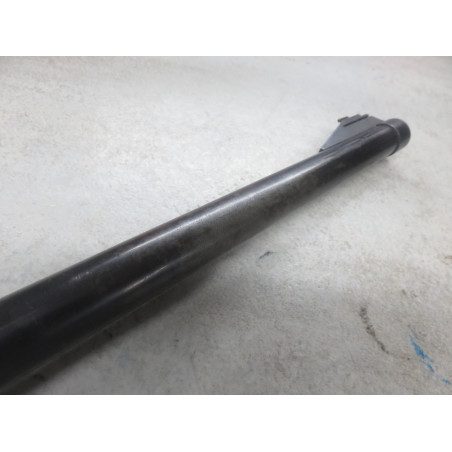 MAUSER M 66 375 H-H MAG REF: 5427