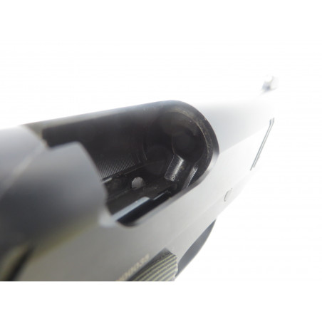 LEGACY ARMAMENT TYPE 1911 9X19 REF: 5553