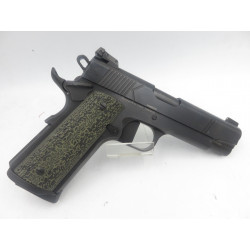LEGACY ARMAMENT TYPE 1911 K11 TROPHY MASTER 5" 9X19 REF: 5553
