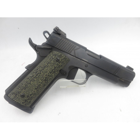 LEGACY ARMAMENT TYPE 1911 9X19 REF: 5553