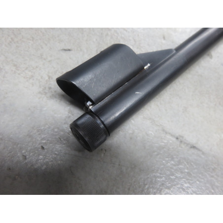 CZ MOD 2-E 22 LONG RIFLE REF: 5557