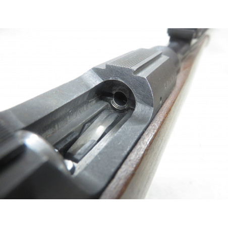 CZ MOD 2-E 22 LONG RIFLE REF: 5557