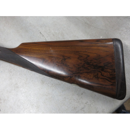 ARRIETA PLATINE CALIBRE 20-70 REF: 5568