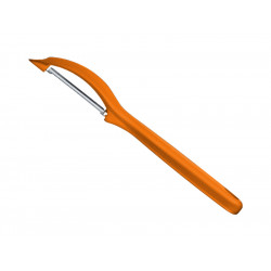 PELE TOMATE VICTORINOX ORANGE
