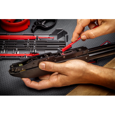 GUN BOSS MULTI-KIT 30-308-762 REAL AVID