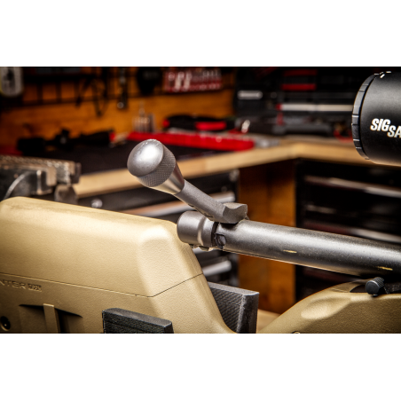 GUN BOSS MULTI-KIT 30-308-762 REAL AVID