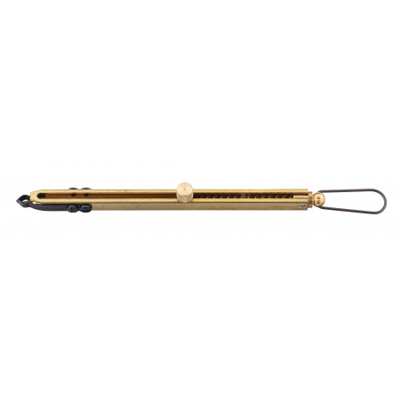 DISTRIBUTEUR AMORCES REMINGTON