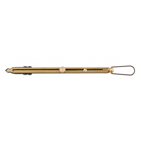 DISTRIBUTEUR AMORCES REMINGTON
