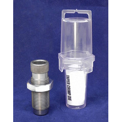 FACTORY CRIMP DIE 9 MM LUGER