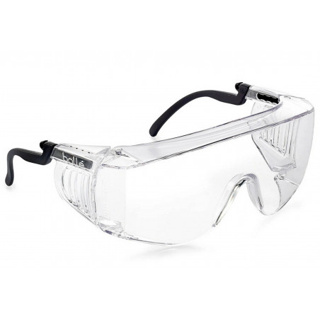 SUR-LUNETTE DE PROTECTION