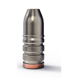 LEE D-C MOLDS 358-125-RF