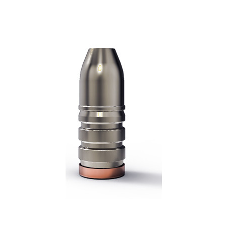 LEE D-C MOLDS 358-125-RF