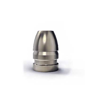 LEE D-C MOLDS 358-125-RF