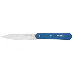 OPINEL OFFICE N112 BLEU L'UNITE