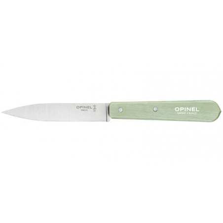 OPINEL OFFICE N112 SAUGE L'UNITE