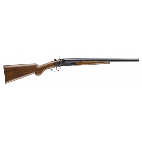 PIETTA HURRICANE JASPE CAL 12 CANON 51CM CHIENS EXTERIEURS