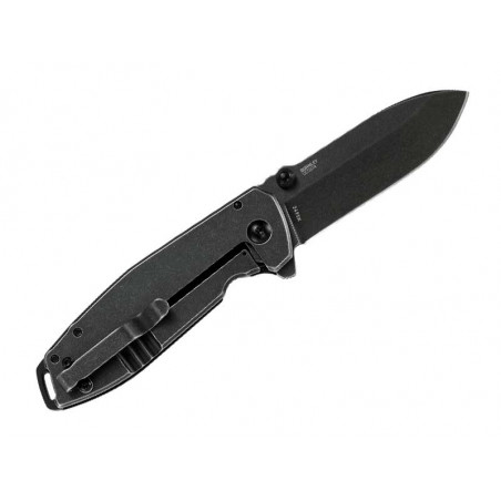 CRKT SQUID XM 2495K