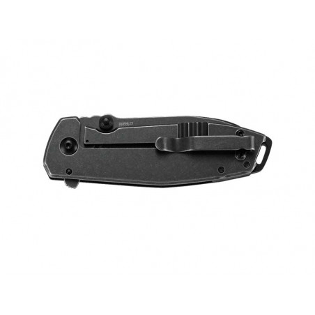 CRKT SQUID XM 2495K
