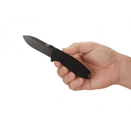 CRKT SQUID XM 2495K