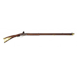 PEDERSOLI FRONTIER LUXE ERABLE SILEX CAL 50