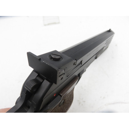 BERETTA 89 22 LONG RIFLE REF: 5576