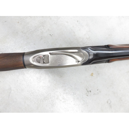 BENELLI 828 U CALIBRE 12-76 REF: 5584