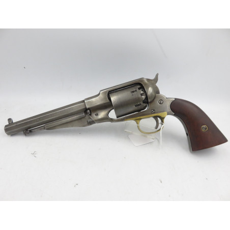 FILLI PIETTA 1858 FINITION OLD 36PN REF: 5534