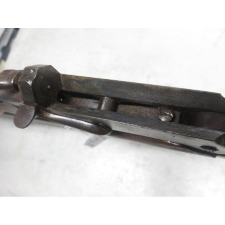 ARTISAN BELGE SYSTEME LECLERCQ 14MM REF: 5586