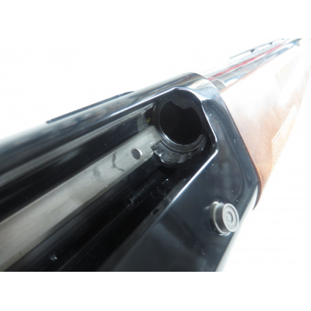 BROWNING A 5 CALIBRE 12-76 REF: 5587