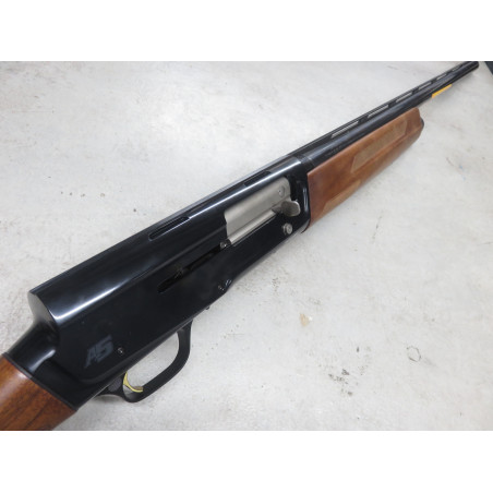 BROWNING A 5 CALIBRE 12-76 REF: 5587
